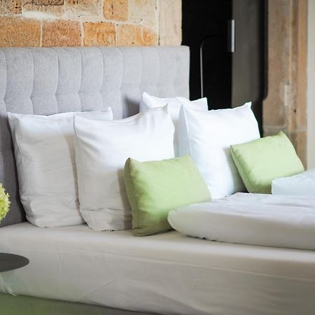 Hotel Leinsweiler Hof Εξωτερικό φωτογραφία