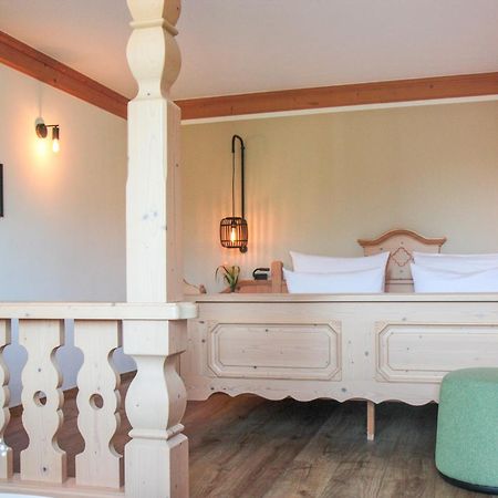 Hotel Leinsweiler Hof Εξωτερικό φωτογραφία