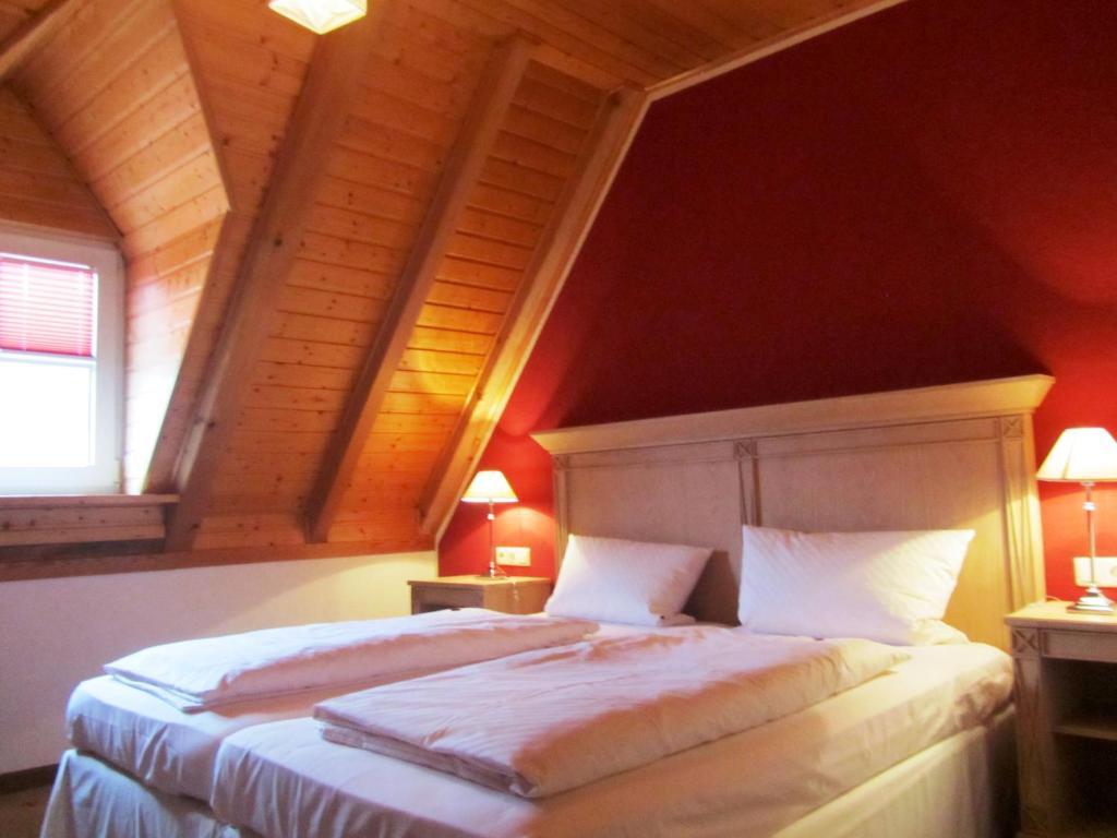 Hotel Leinsweiler Hof Δωμάτιο φωτογραφία